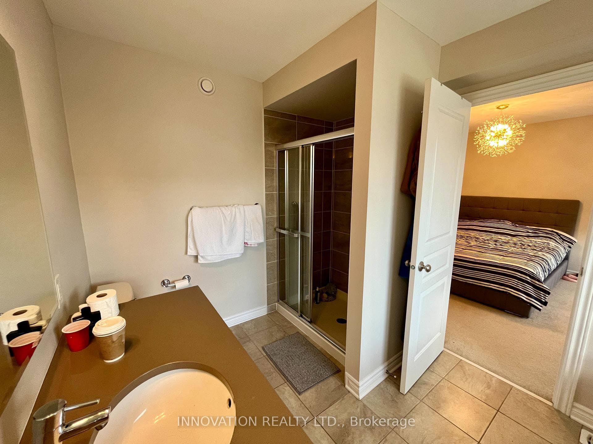 222 Dolce Crescent photo 32