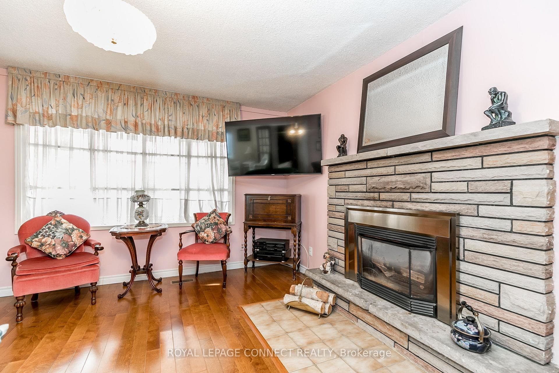 342 Seventh Street photo 17