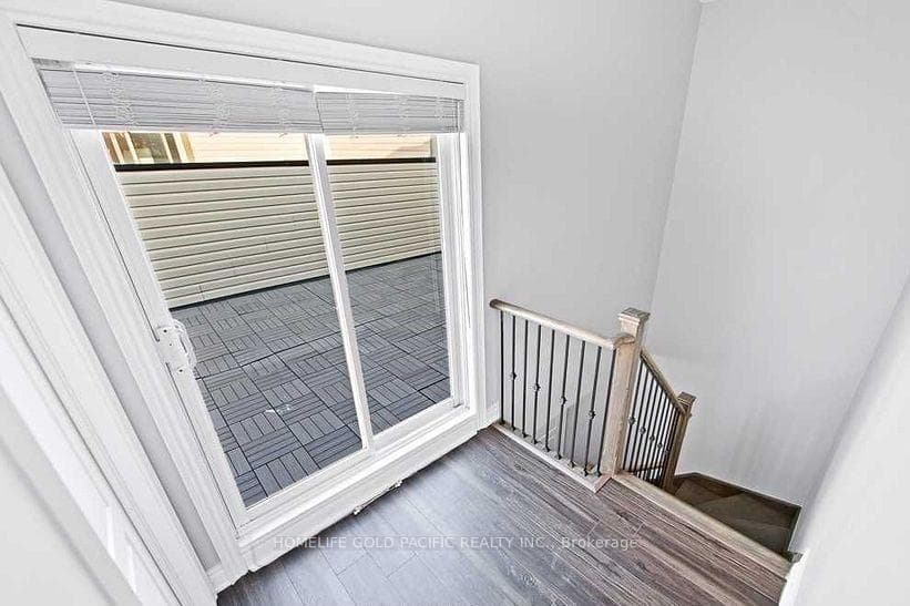 30 Dunsheath Way Unit 515 photo 15