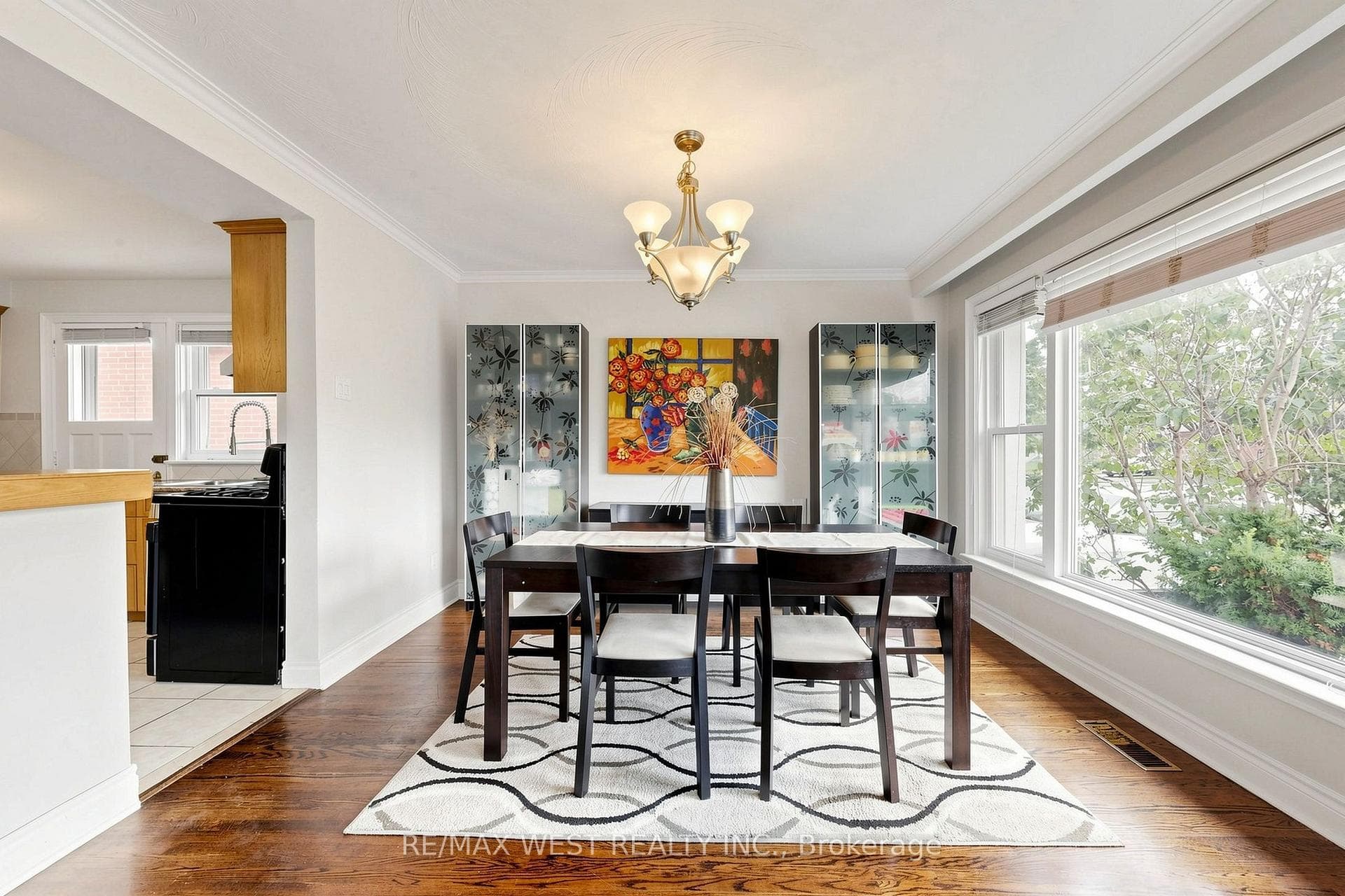 32 Allonsius Drive photo 17