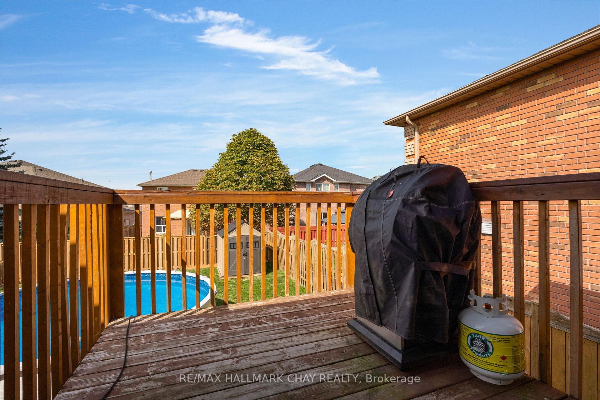 166 Country Lane photo 10