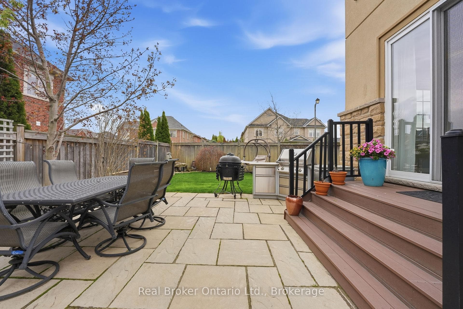 4660 Bracknell Road photo 45