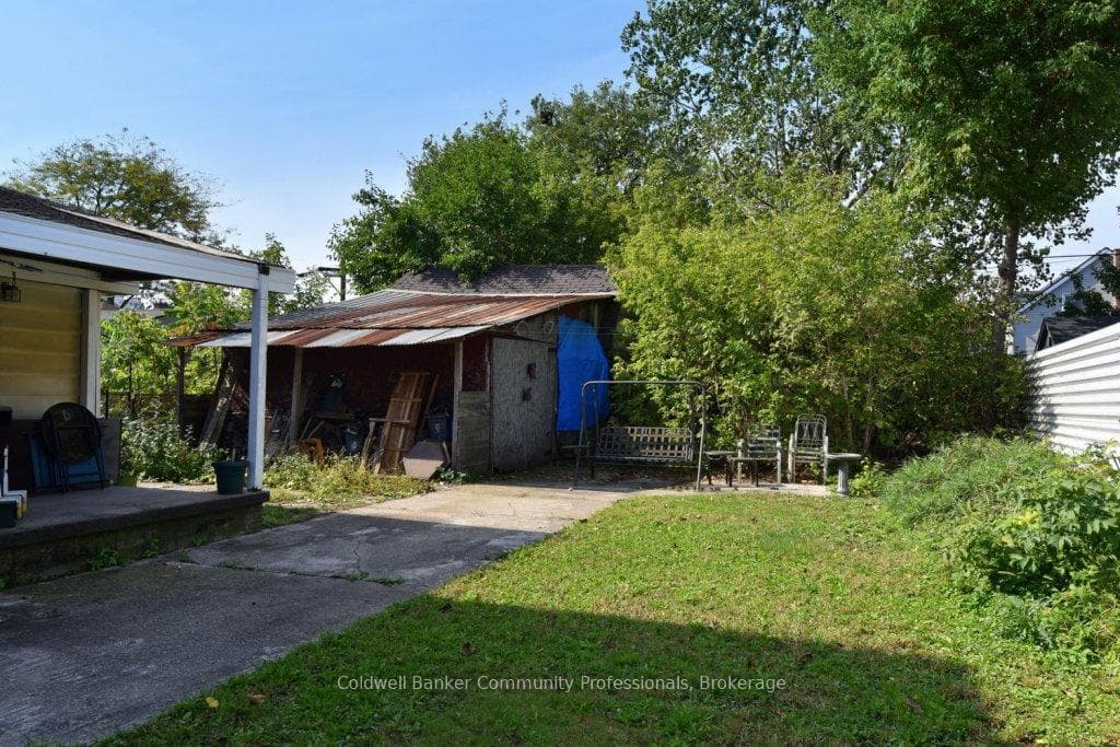 413 Brunswick Street photo 23