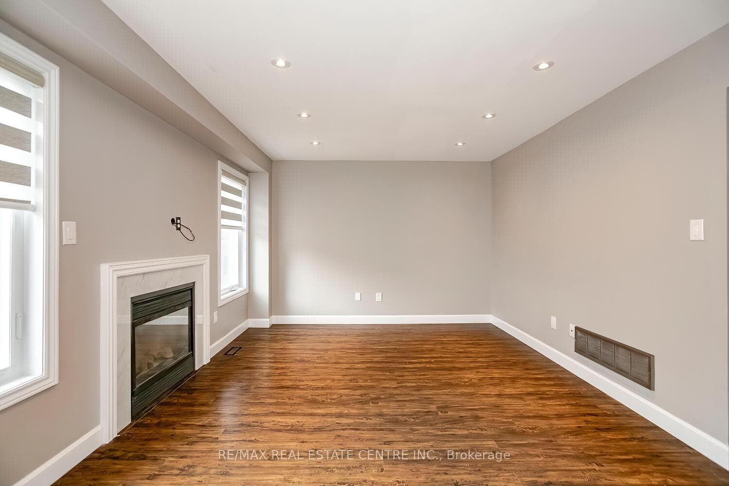 4 Mccrimmon Drive photo 19