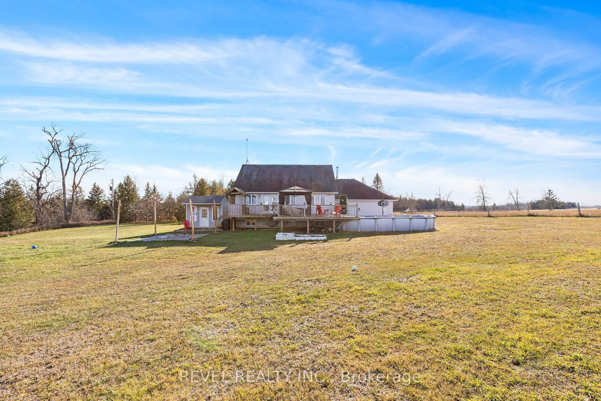 1578 Sturgeon Road photo 39
