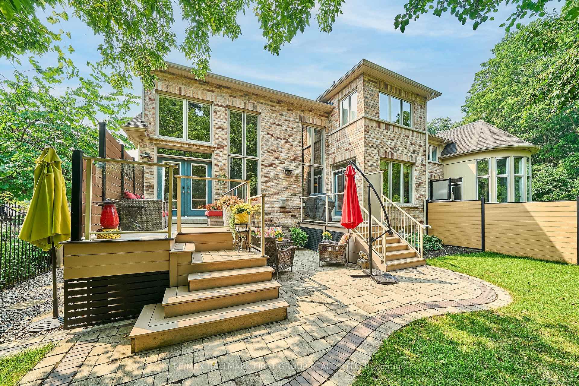 28 Illingworth Lane photo 39