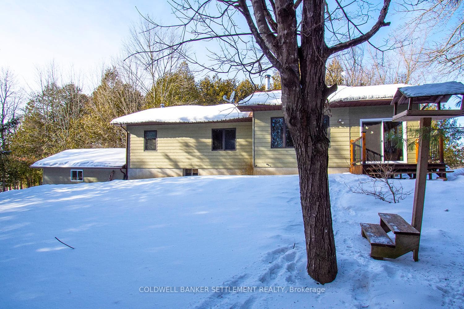 2788 Balfour Lane photo 3