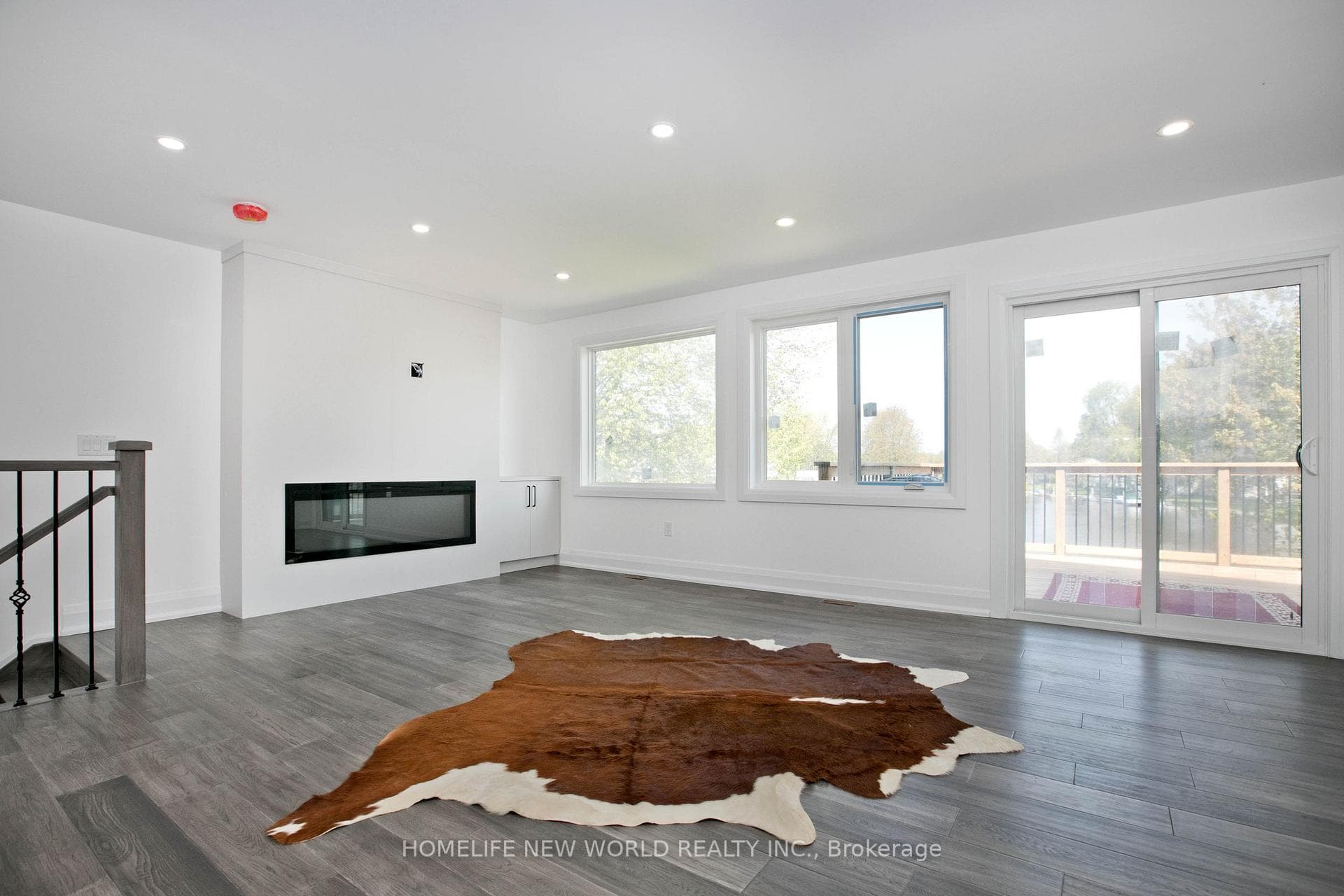 62 Simcoe Road photo 29