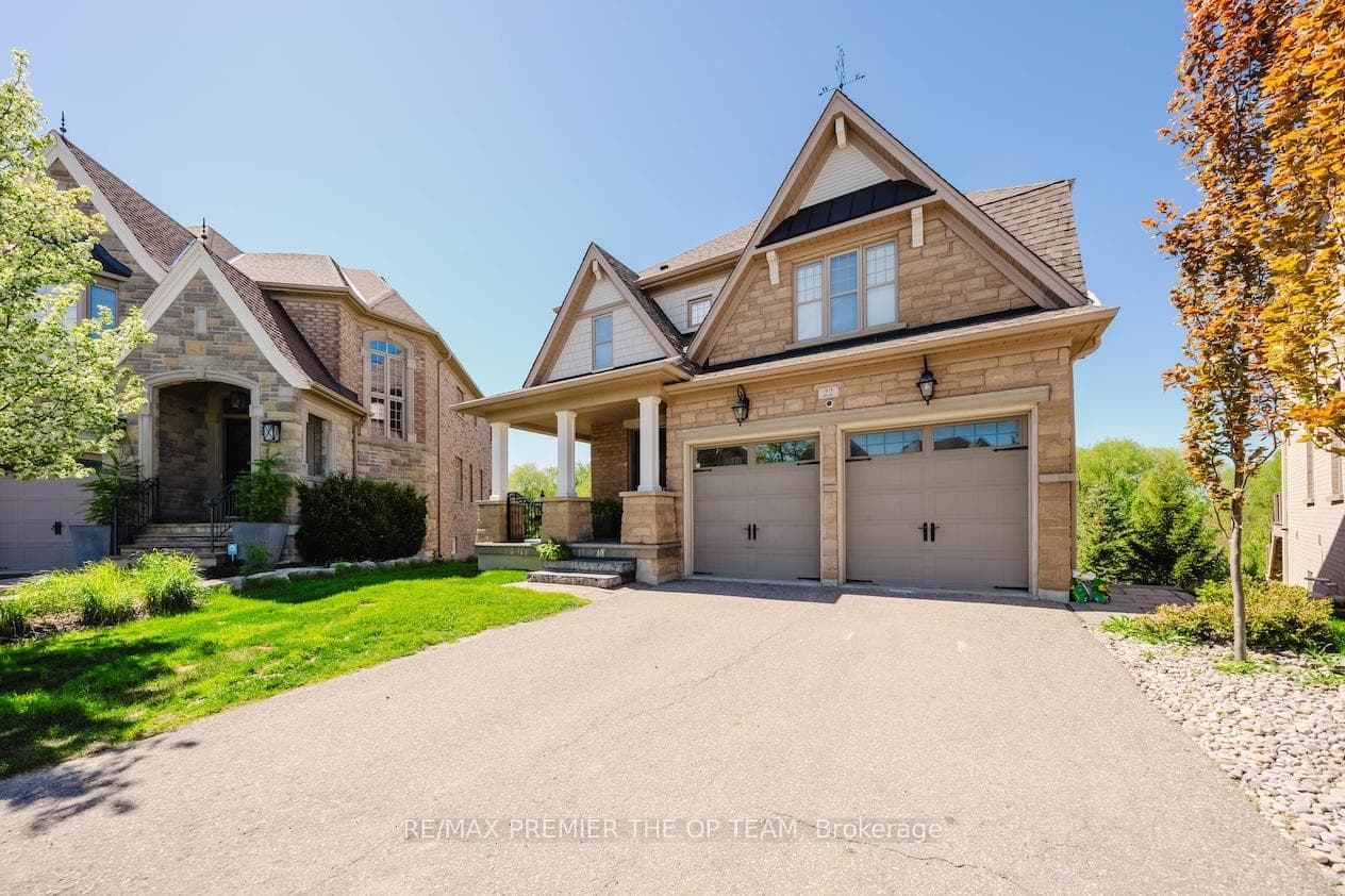 22 Adelia Place photo 4