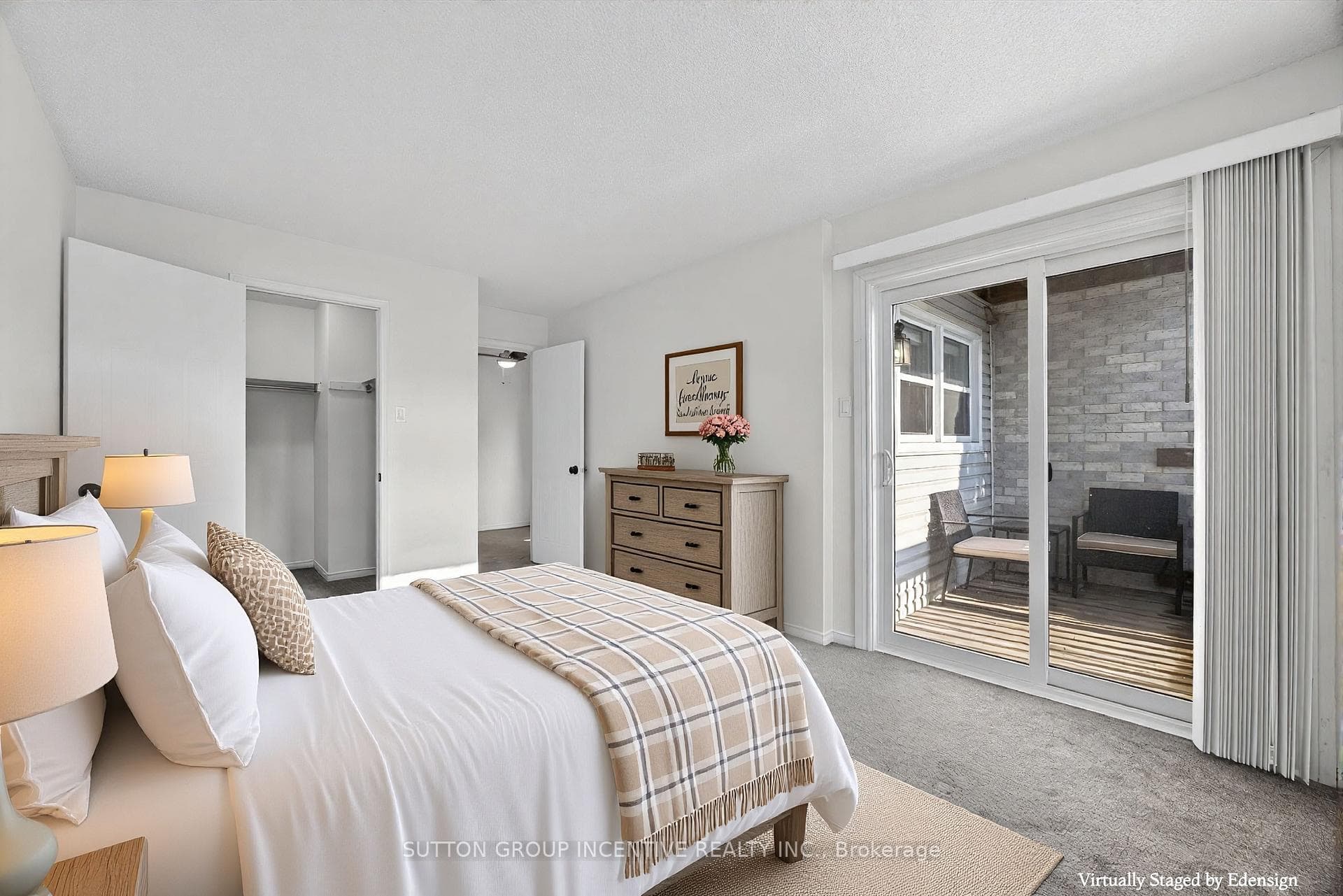 120 D'Ambrosio Drive photo 18
