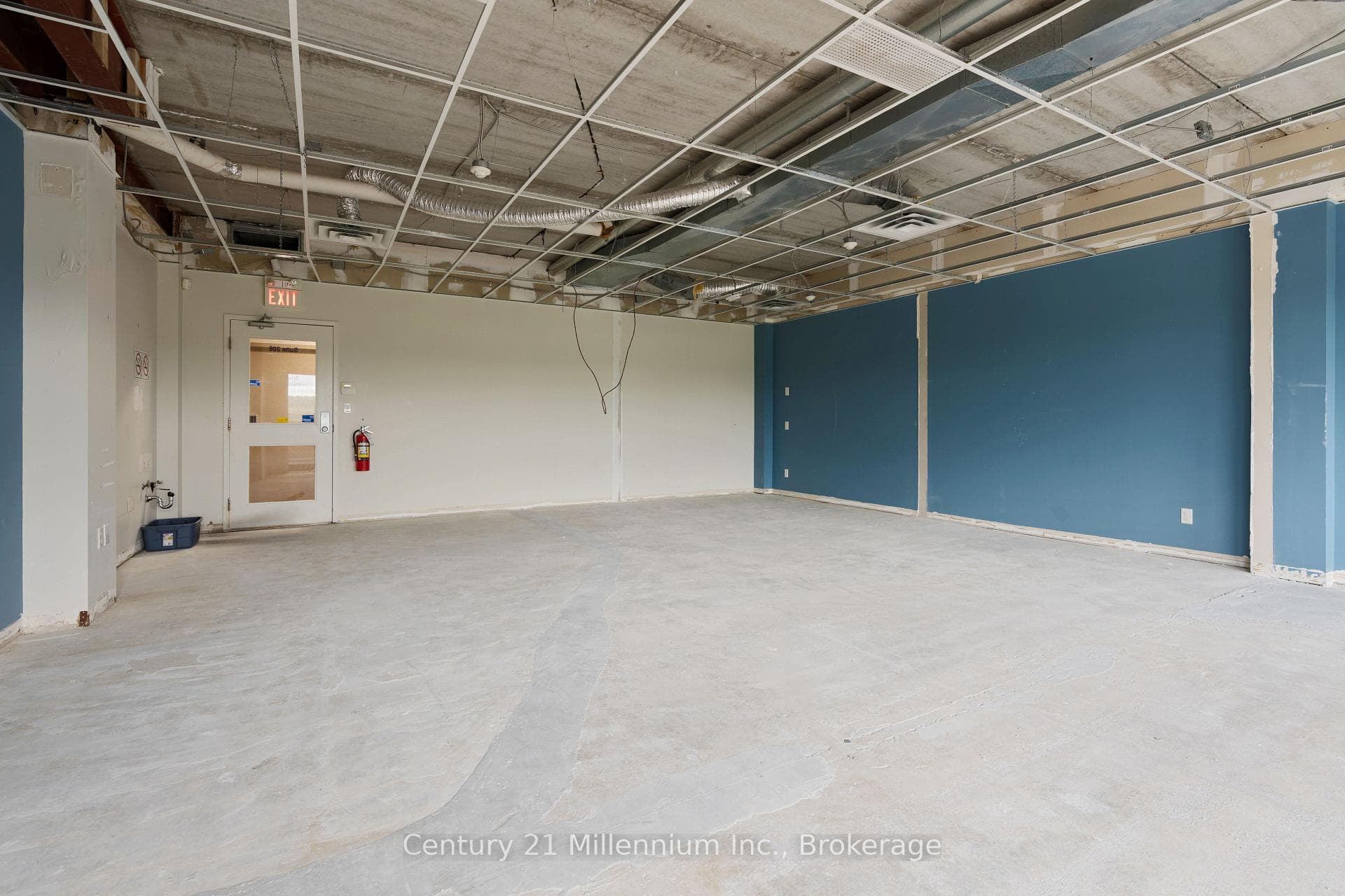 1717 2nd Avenue Unit 206 photo 3
