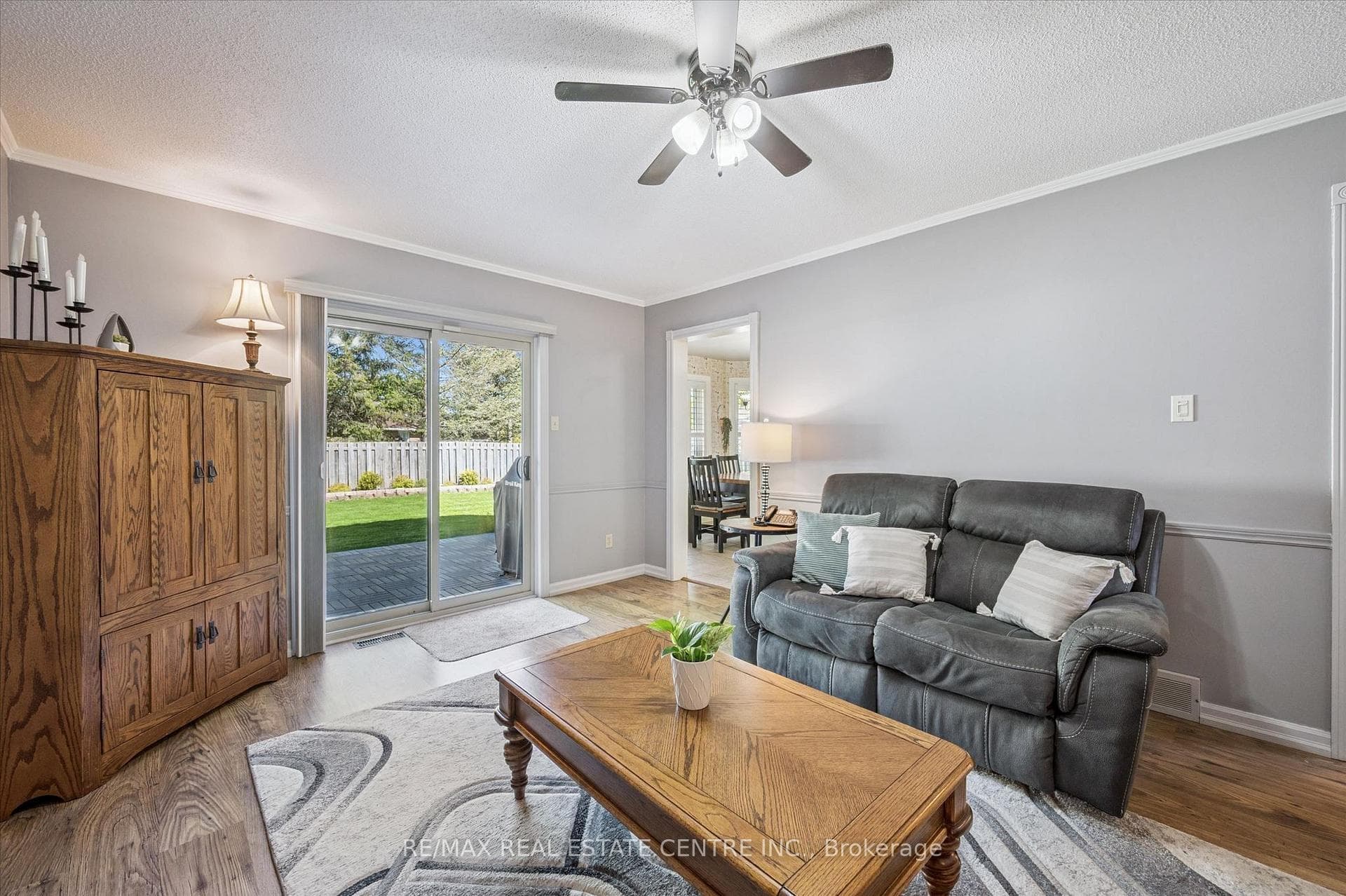 40 Beasley Crescent photo 16