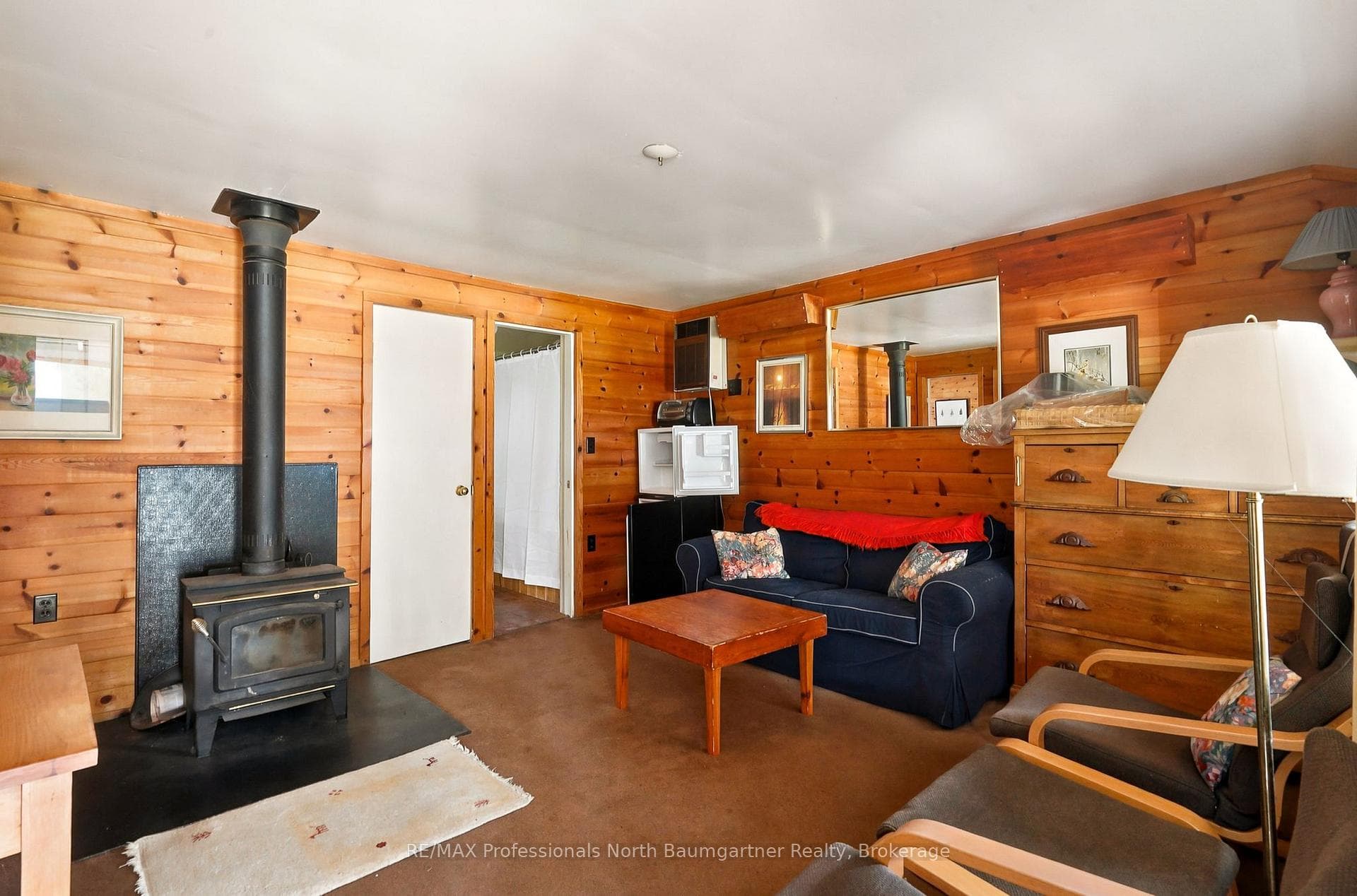 1282 Carroll Road photo 28