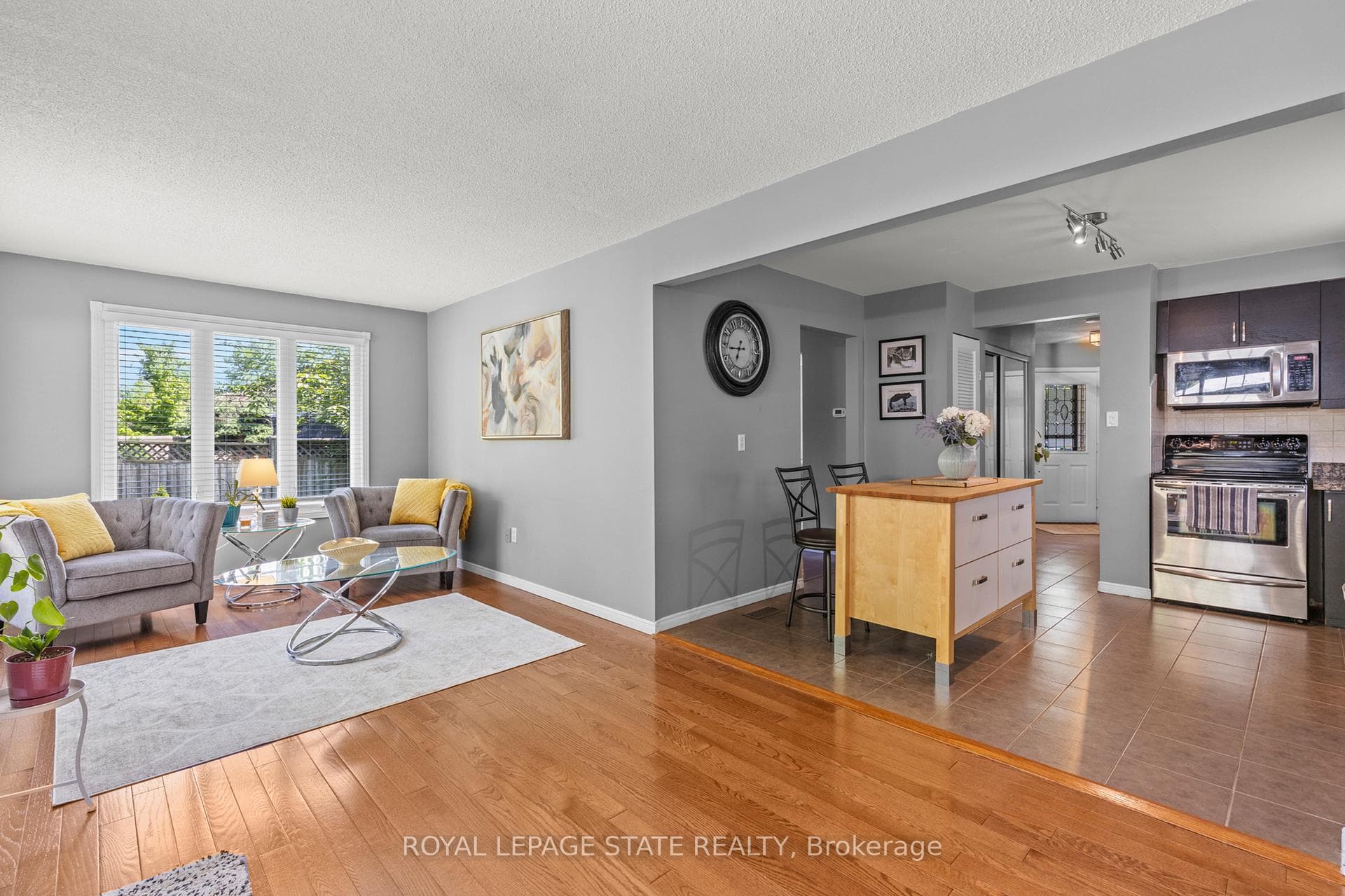 3516 Quilter Court photo 19