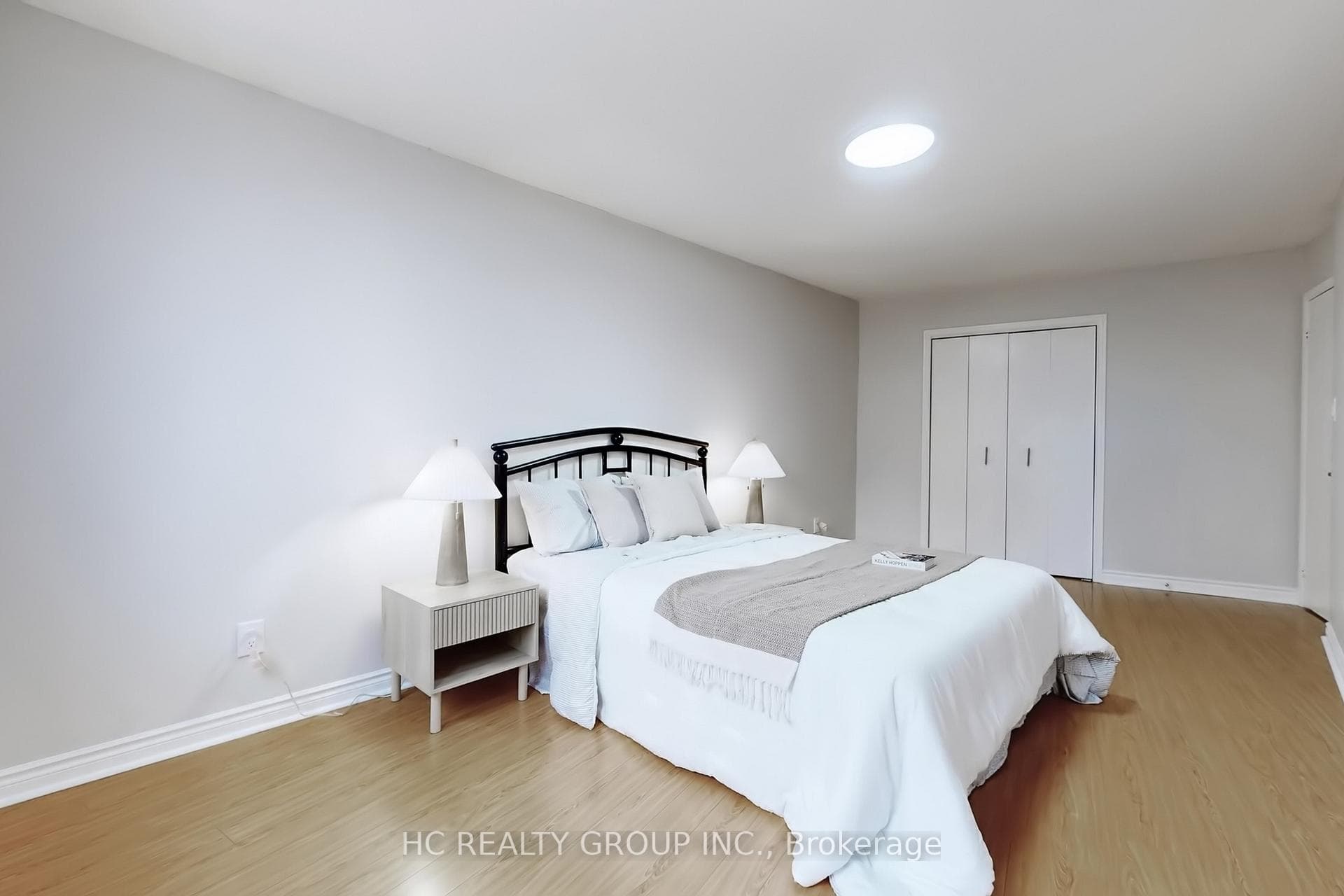 45 Cardwell Avenue photo 32