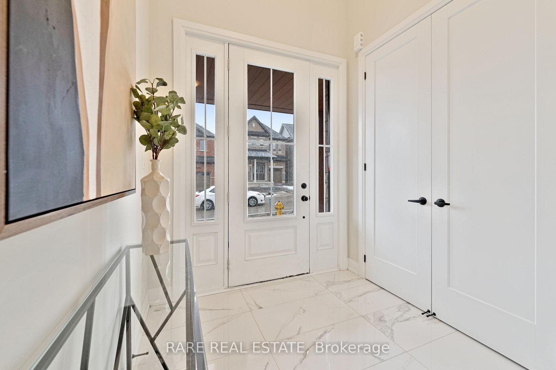 1156 Skyridge Boulevard photo 3