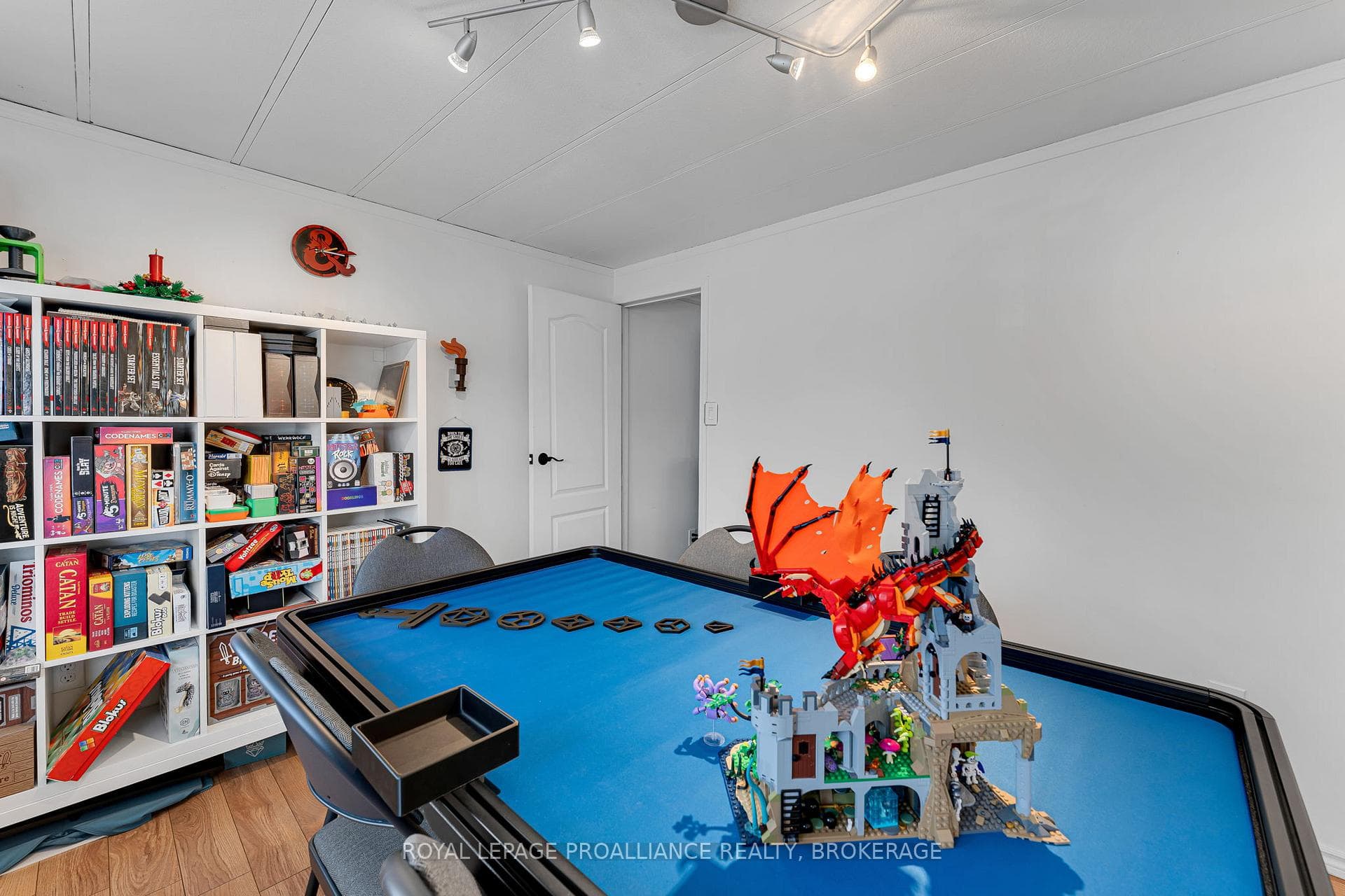 26 Kapyong Crescent photo 10