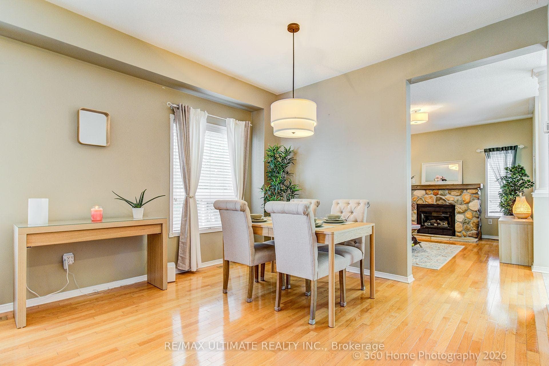 53 Wilshire Drive photo 4
