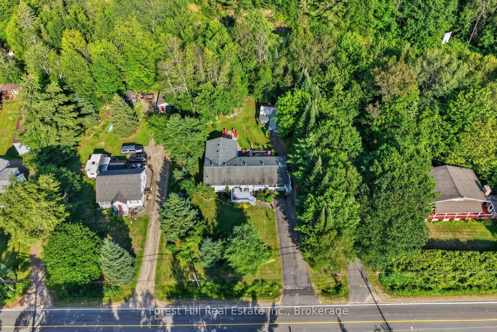 1115 Main Street photo 46