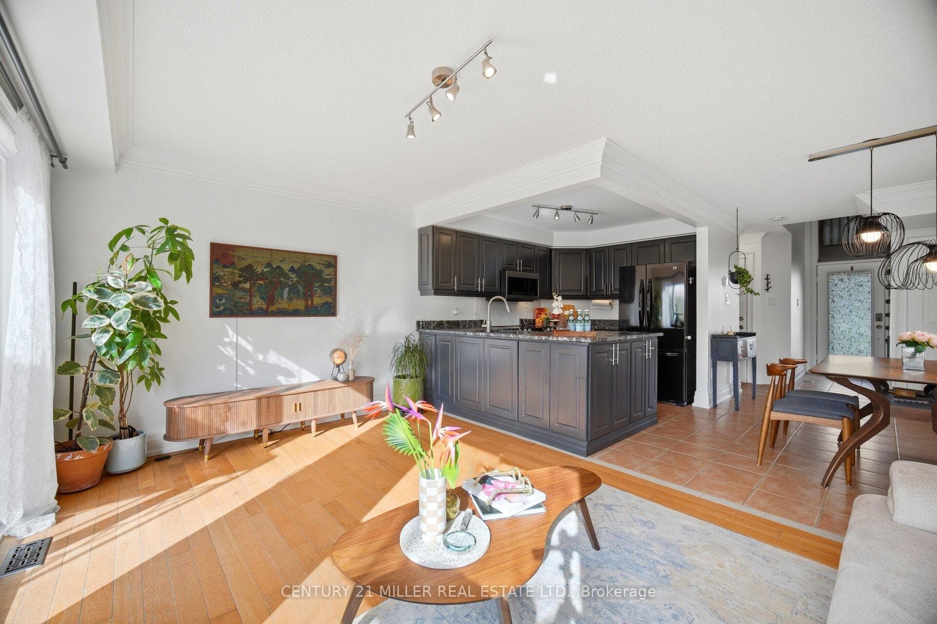 4 Kildonan Crescent photo 20