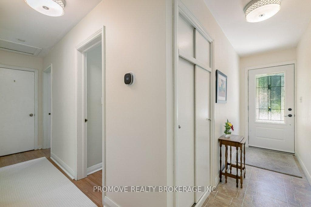 11 Brighton Street photo 15
