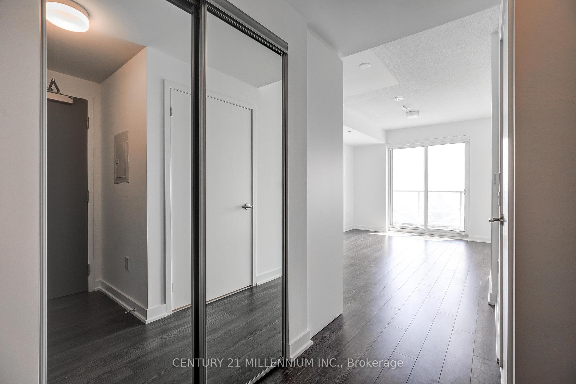 50 O'Neill Road Unit 2712 photo 5