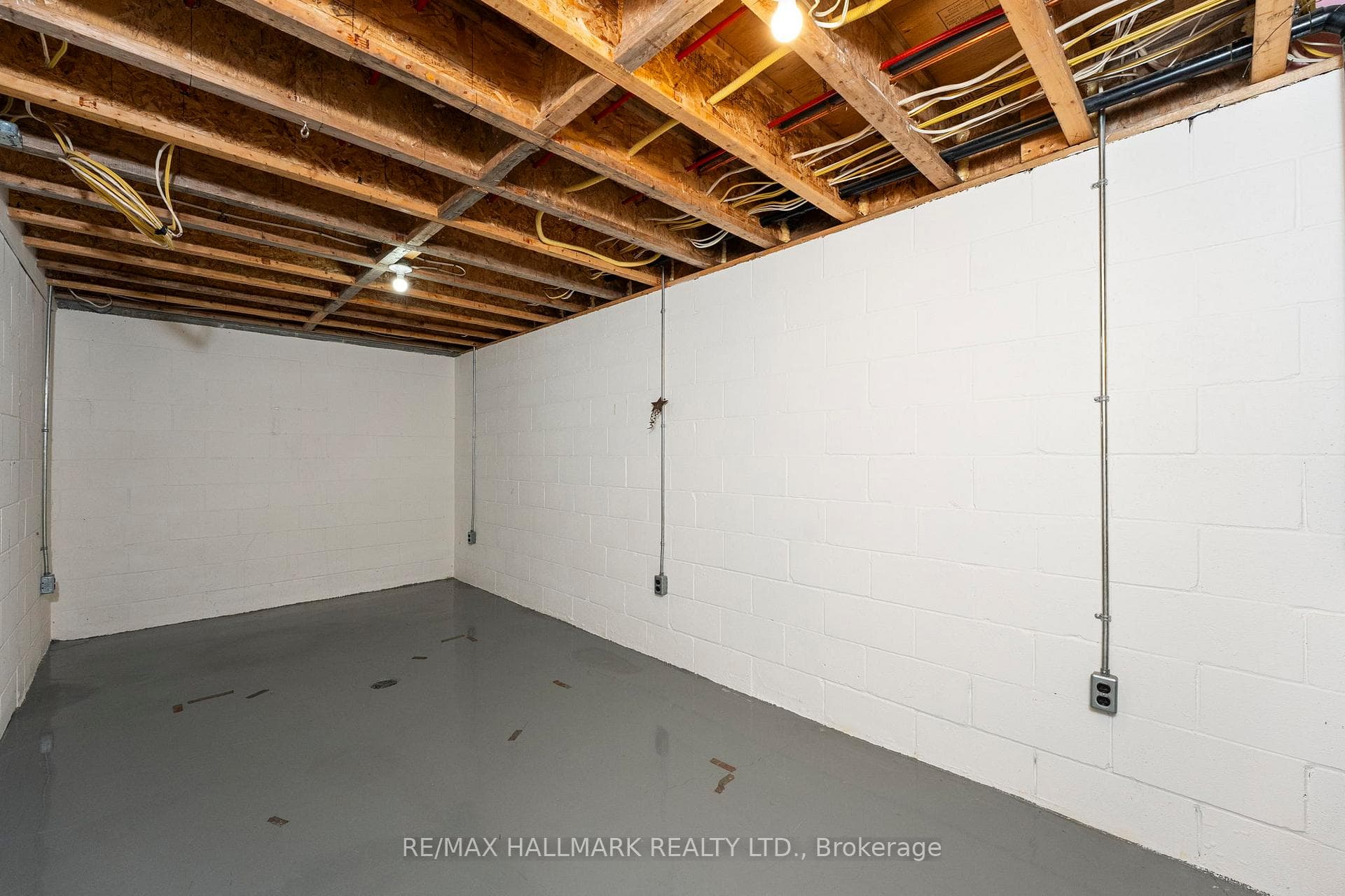 342 Wellesley Street photo 42