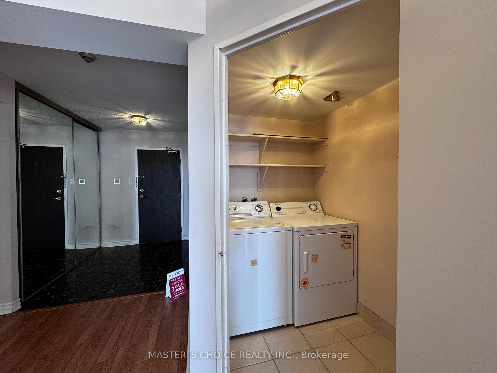 350 Alton Towers Circle Unit 1005 photo 9