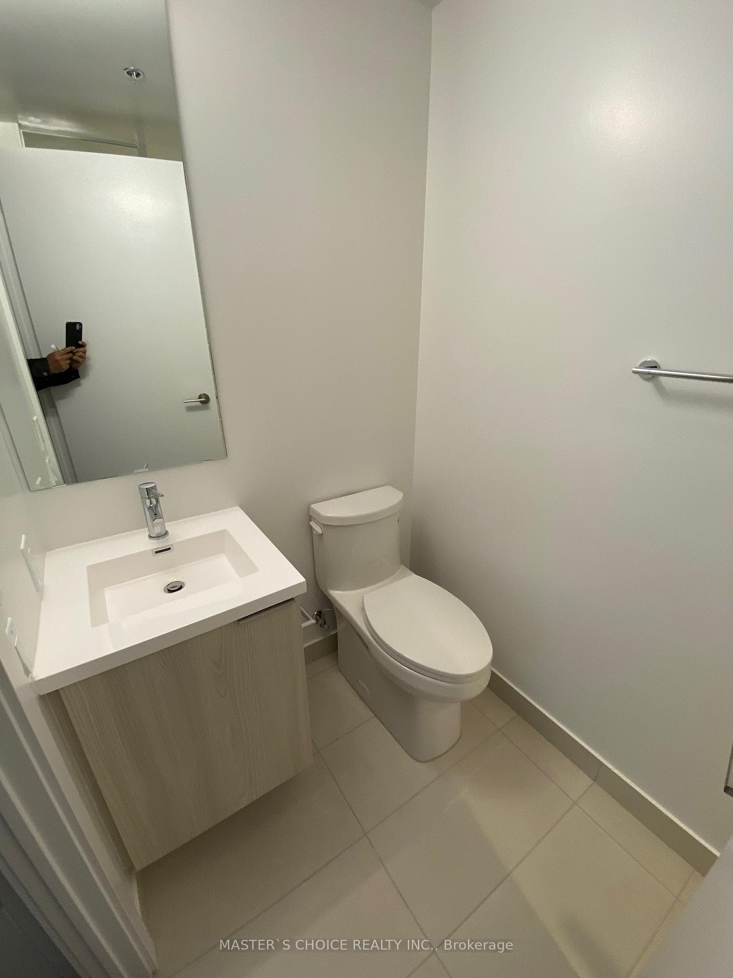 203 College Street Unit 1504 photo 15