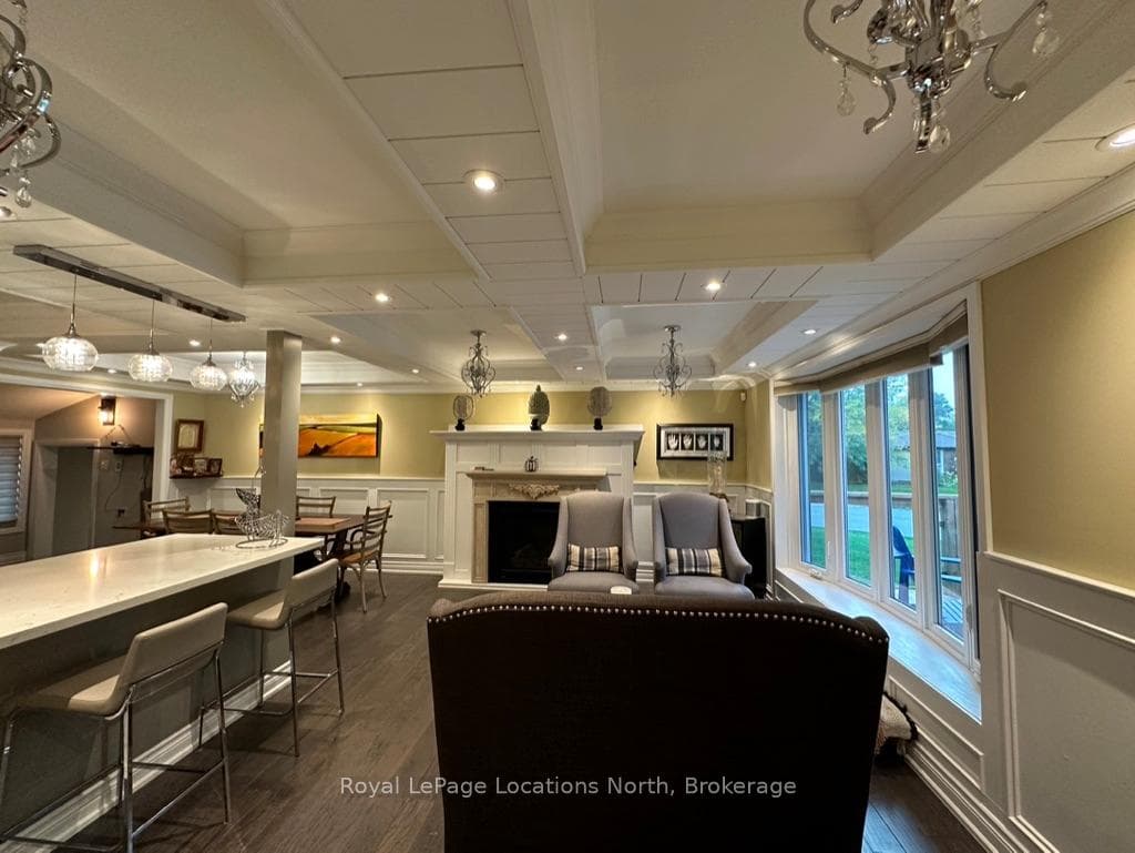 128 ORCHARD Drive photo 6