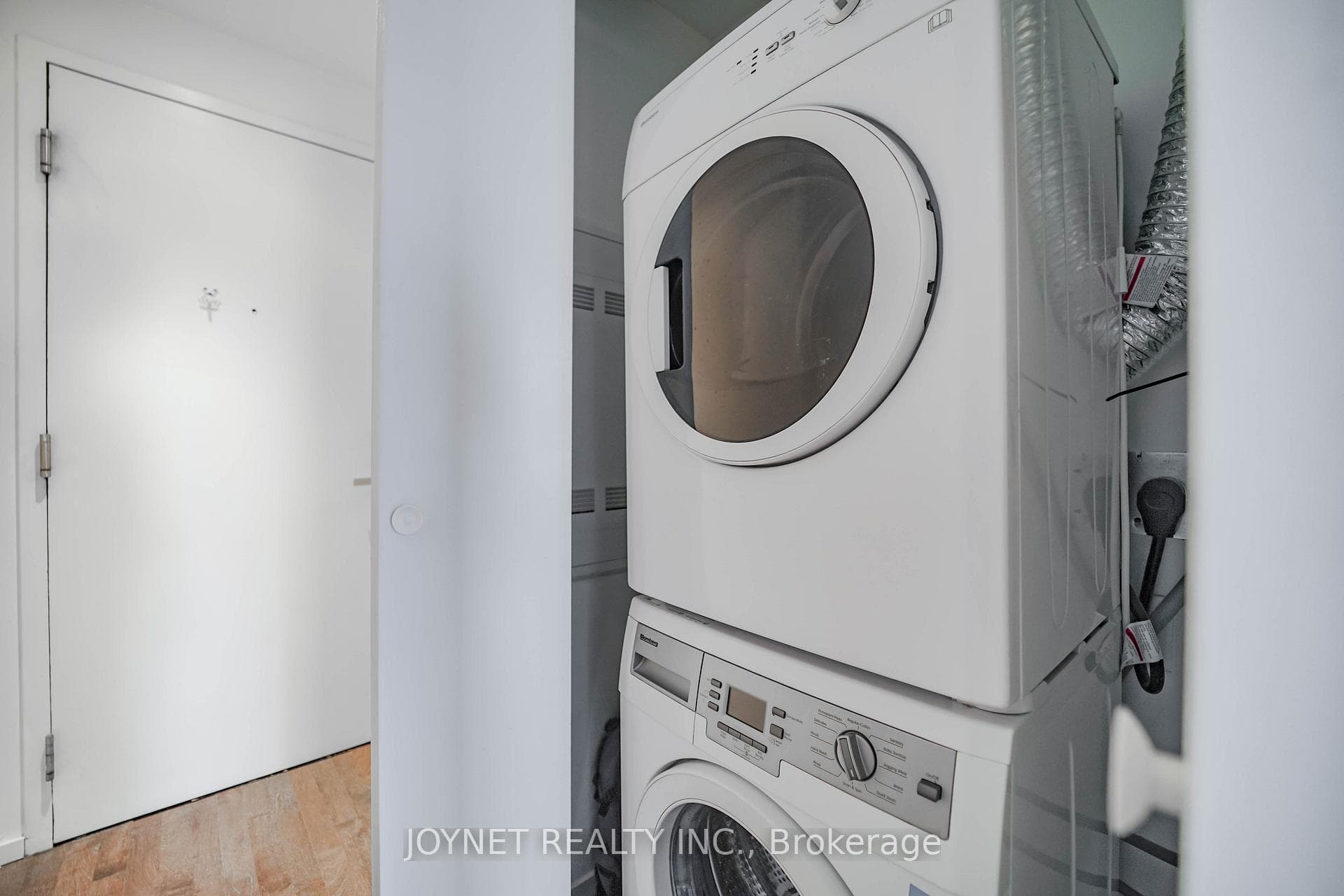 5 St Joseph Street Unit 225 photo 29
