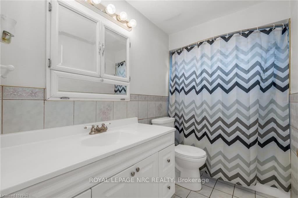 70 MCCRAE Drive photo 18