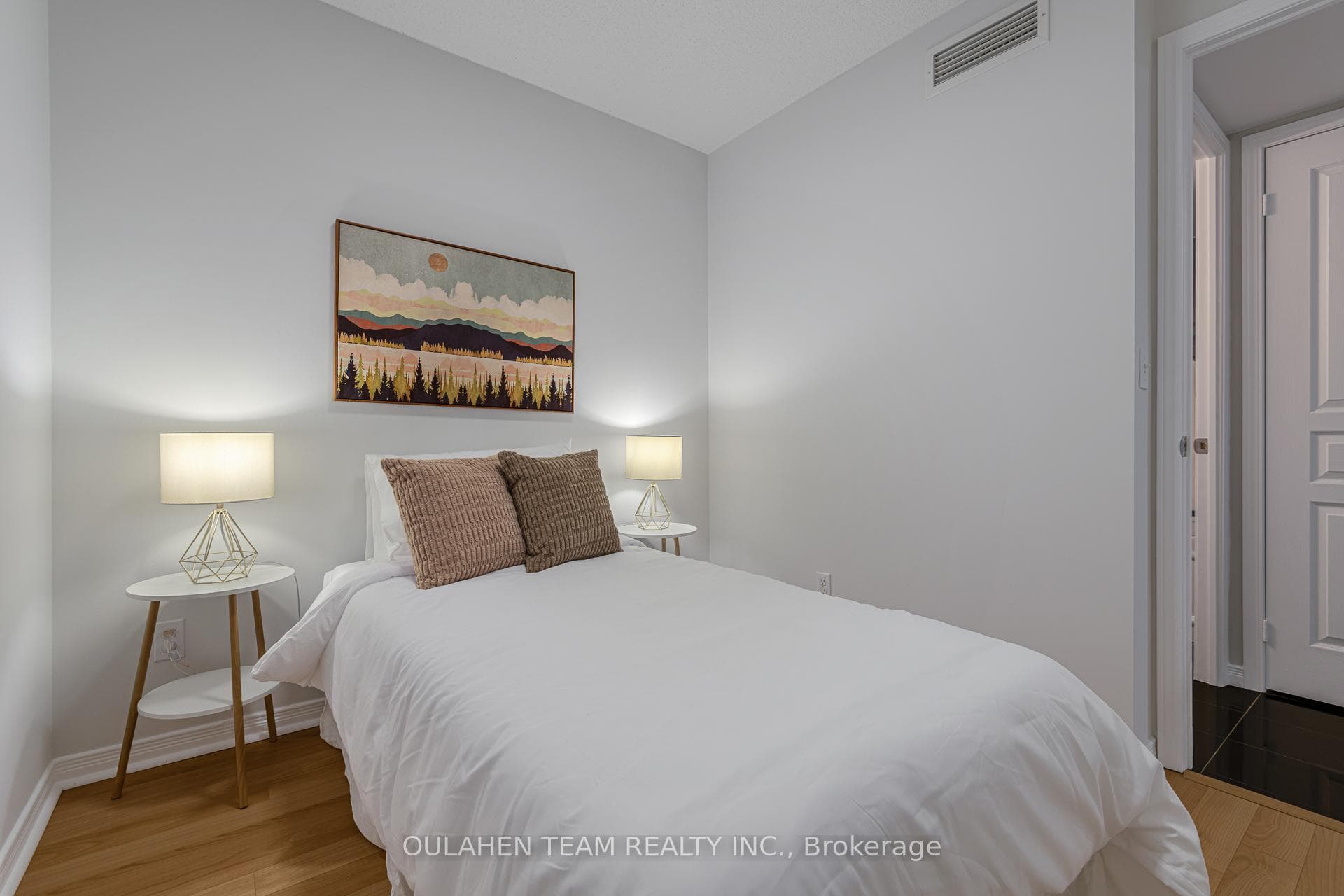 55 Harrison Garden Boulevard Unit 704 photo 16