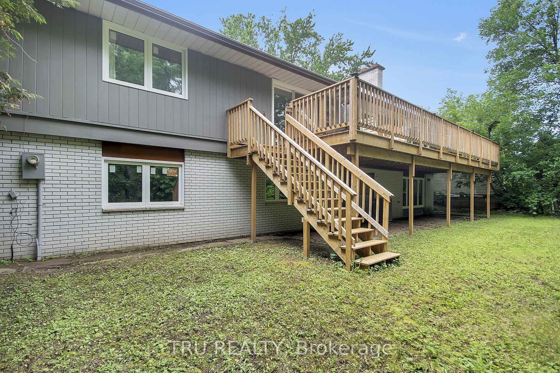 26 Langholm Crescent photo 30