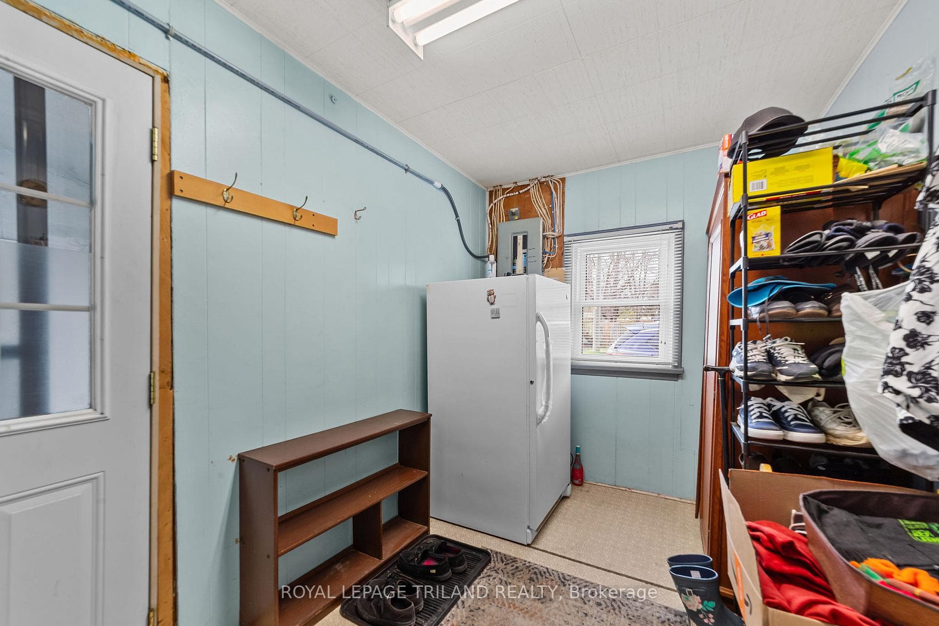 22929 Hagerty Road photo 20