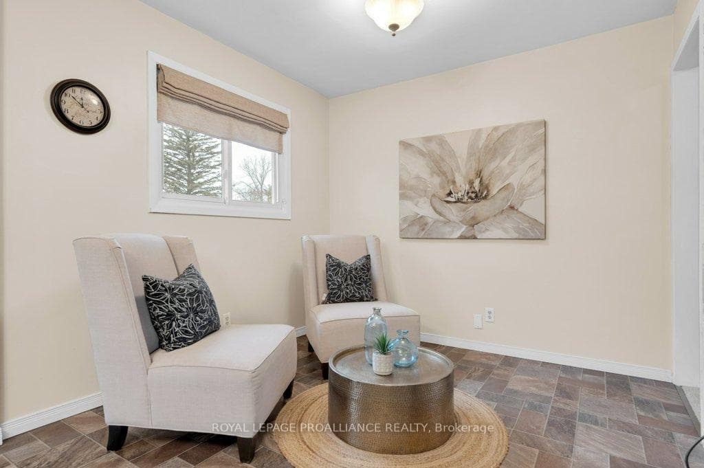 209 Catalina Drive photo 17