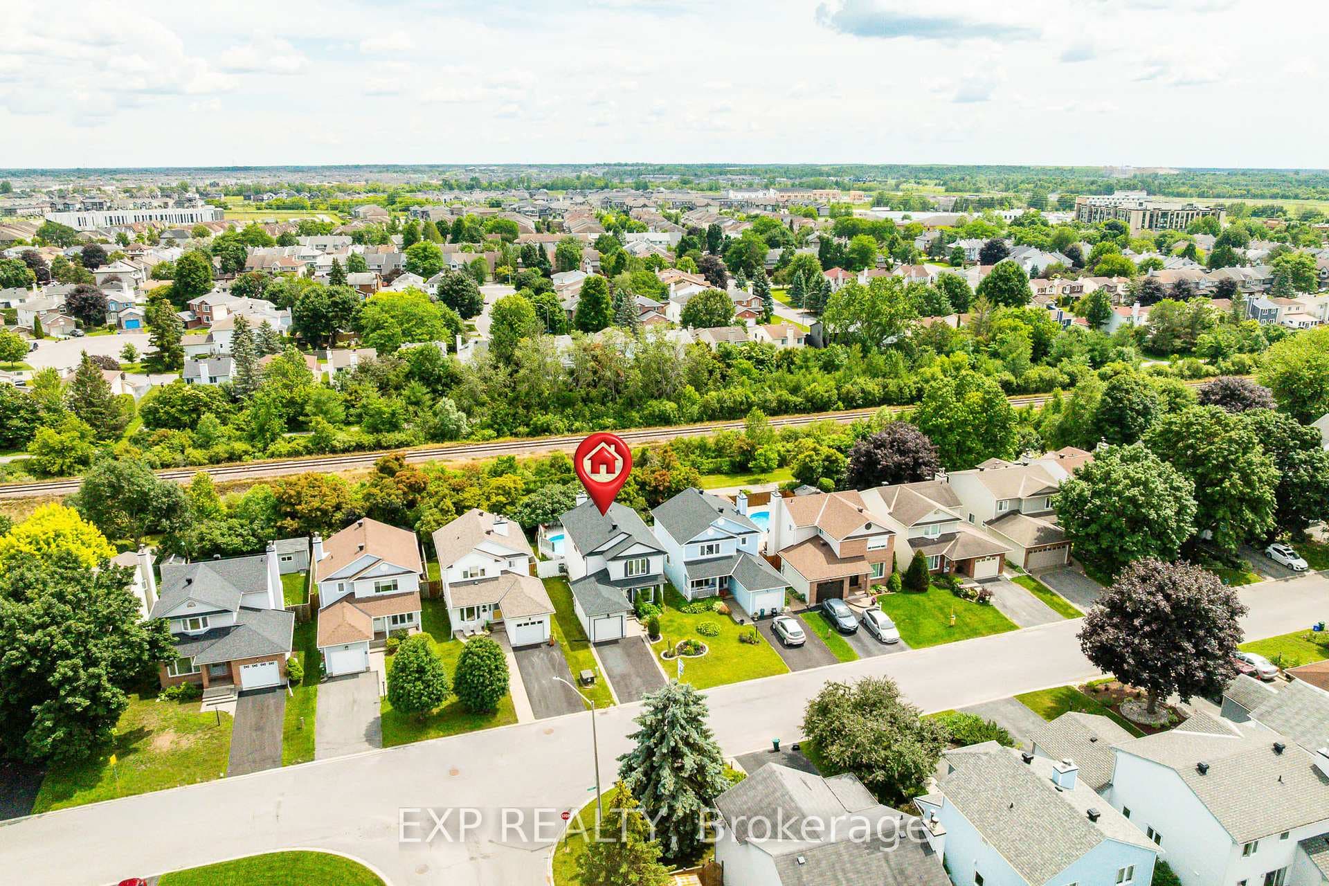 26 Vesta Street photo 39