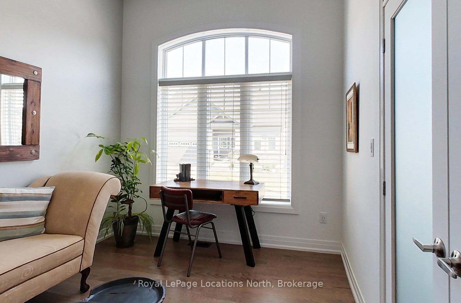 106 Clippers Lane photo 5