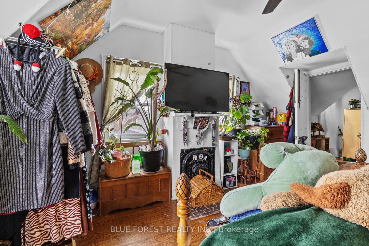 32 Talbot Street photo 9