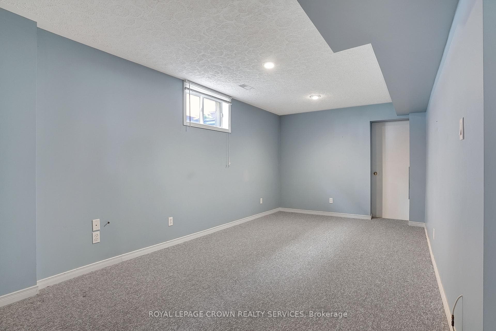 62 Thompson Drive photo 18