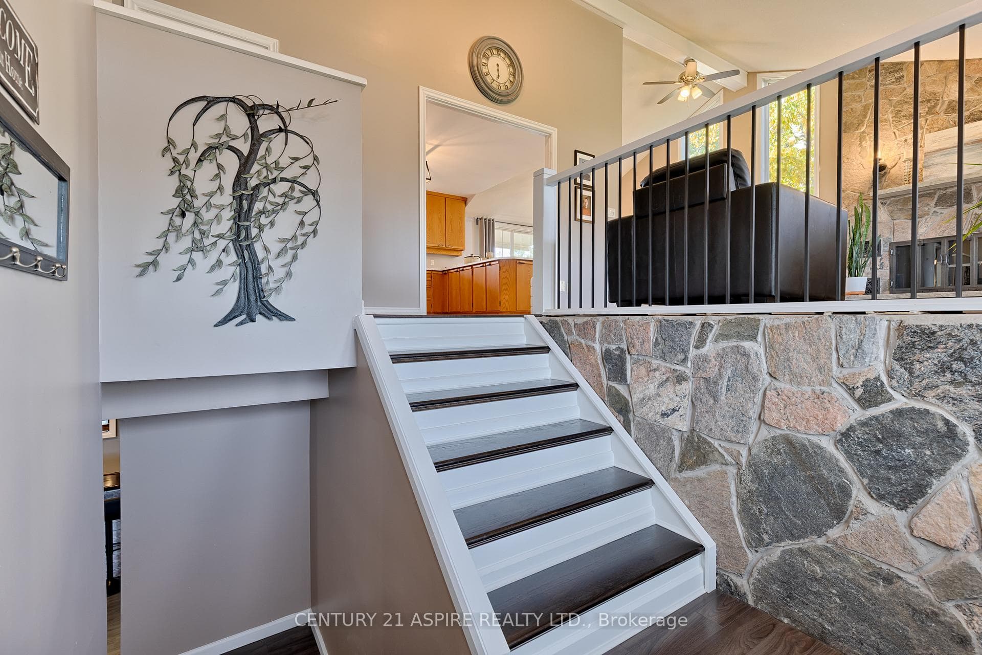 75 Pembroke Street photo 28