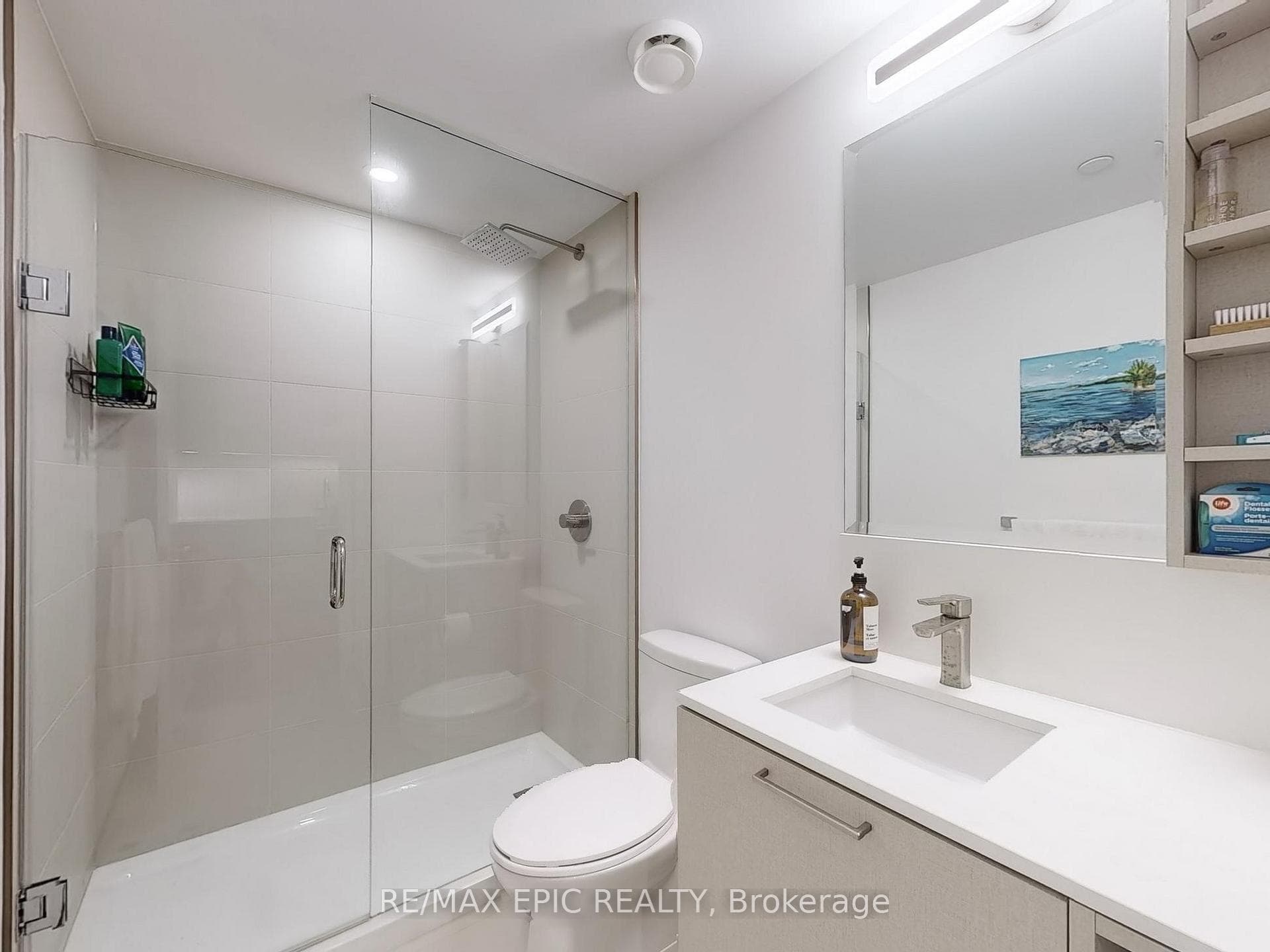 19 Western Battery Road Unit 1203 photo 27