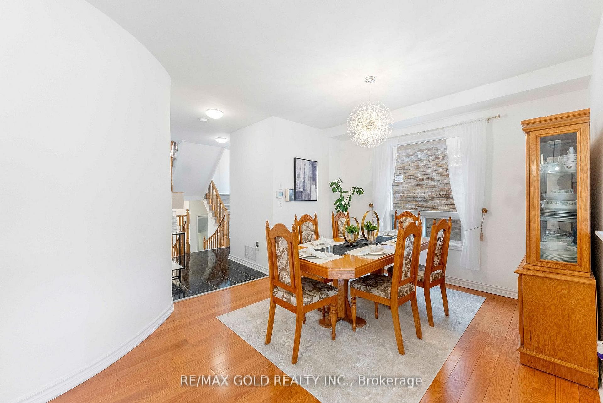 23 Pathmaster Road photo 12