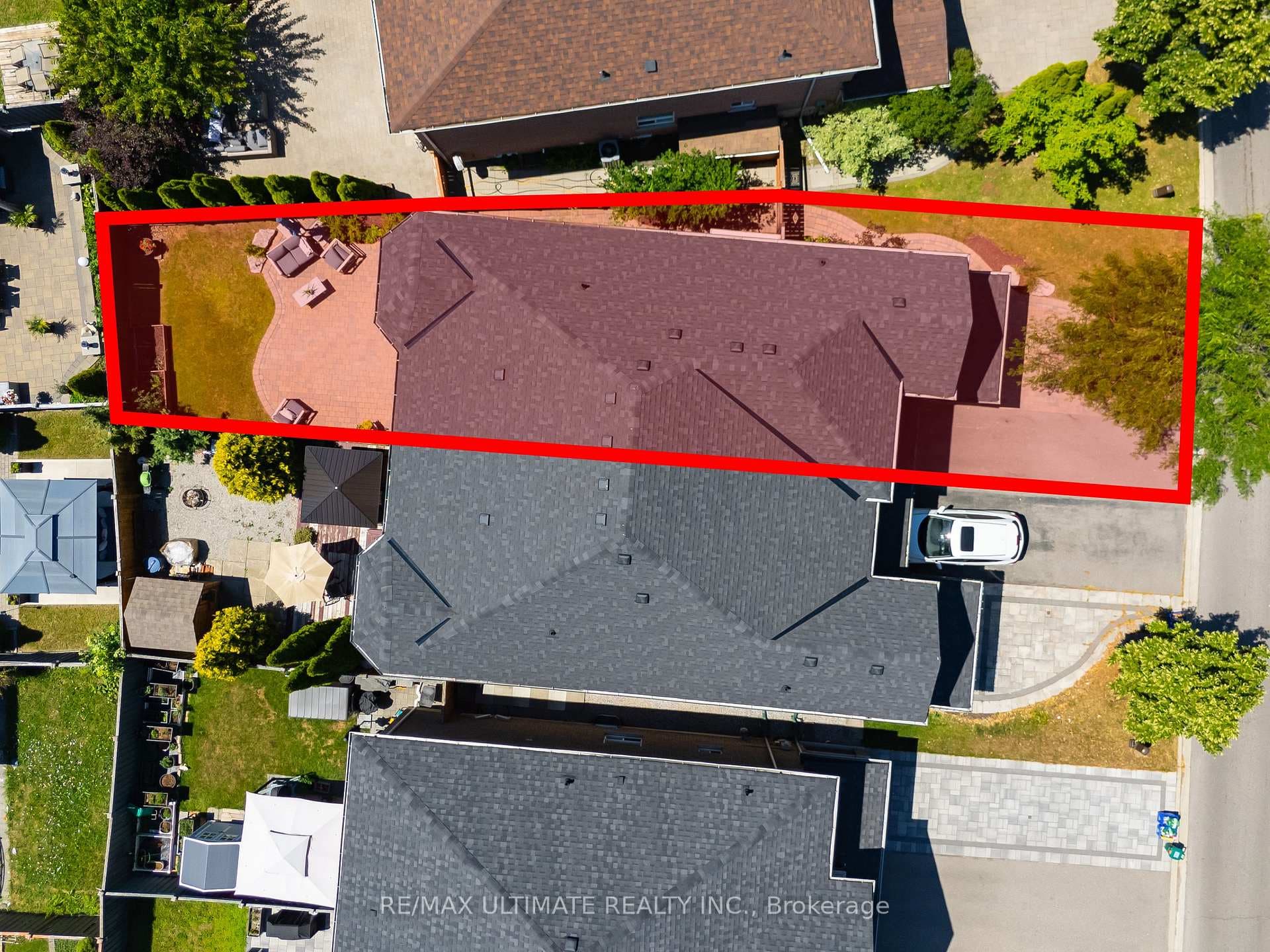 43 Shelbourne Drive photo 37