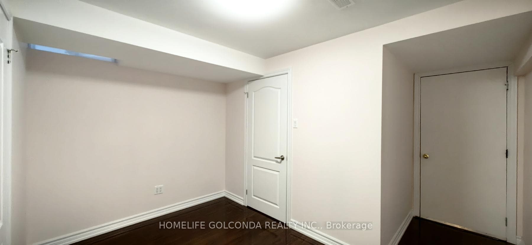 21 Chokecherry Crescent photo 28