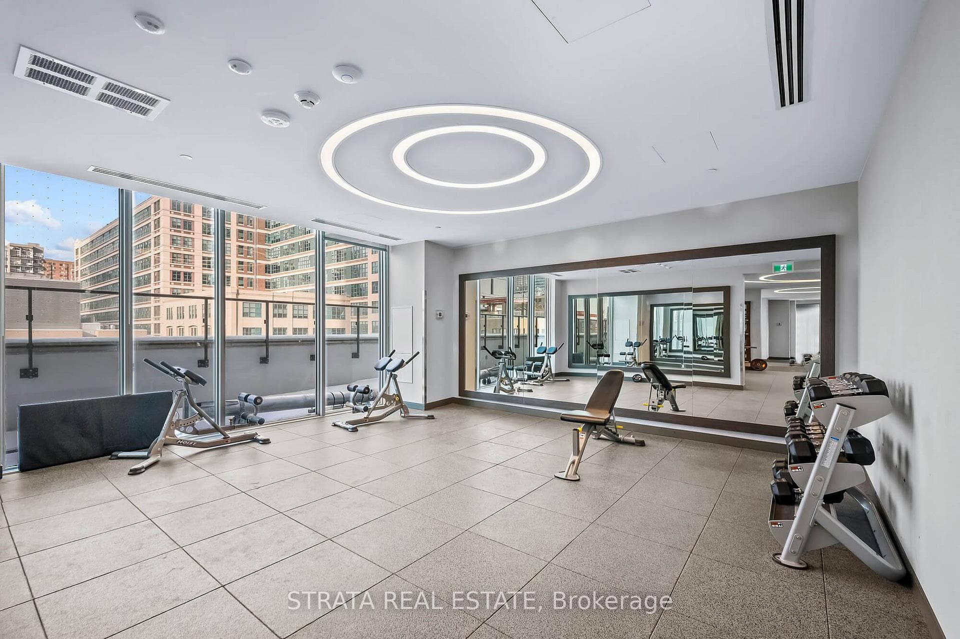 100 Dalhousie Street Unit 3804 photo 34