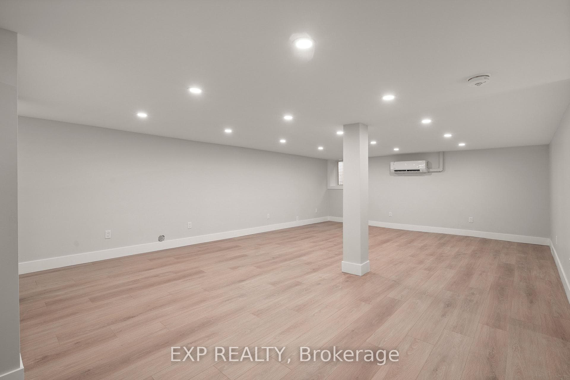 124 Colborne Street photo 28