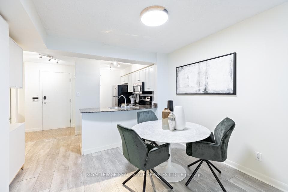 313 Richmond Street Unit 451 photo 12