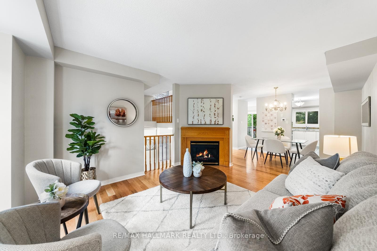 2398 Britannia Road Unit 61 photo 7