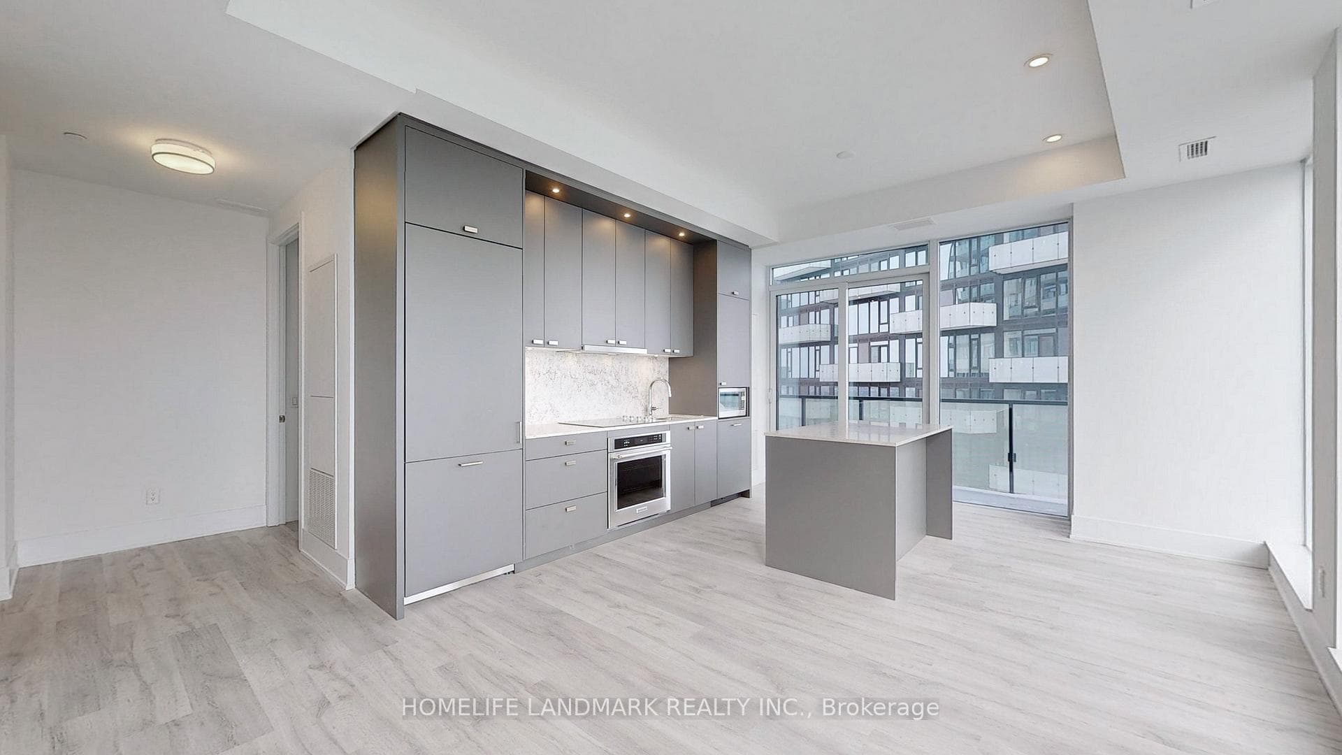470 Front Street Unit 2912 photo 4